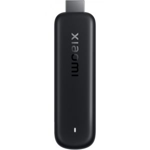 Xiaomi Mi TV Stick (2nd gen) mediaspelare – Svart
